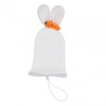 thumbnail image 3 of Cubierta para casco de esquí, decoración para casco de esquí y Snowboard, accesorios para cascos Blanco, 3 of 8