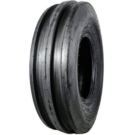 Galaxy Earth Pro F-2 5.5-16 85A6 6 Ply tt Tractor Tire