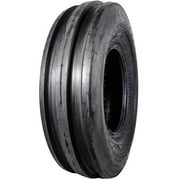 Galaxy Earth Pro F-2 11-16 118A6 8 Ply tt Tractor Tire
