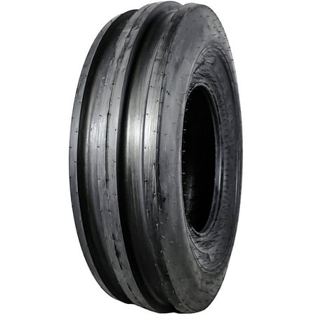 Galaxy Earth Pro F-2 10-16 115A6 8 Ply tt Tractor Tire