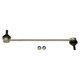 thumbnail image 1 of TORNILLO ESTABILIZADOR PUNTO 2007 al 2009 FIAT Delantero Izquierdo/Derecho TS ., 1 of 4