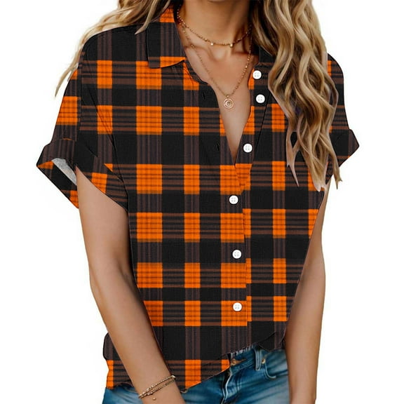 Tops for Women Trendy Going Out Corset Tops Plus Size Pearl Dressy Tshirts Shirts Cotton Blouses For Work Professional