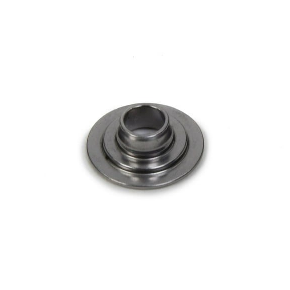 Pac Racing Springs 1.250 Pacaloy Valve Spring Retainer Mini 8