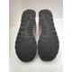 thumbnail image 5 of New Balance 574 Mens Size12 Shoes Sneakers Athletic Running Shoes Gray M574GS#S7, 5 of 6