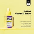 thumbnail image 2 of Crema hidratante no tóxica - Crema hidratante facial diaria y crema corporal para pieles sensibles - Ceramidas y ácido hialurónico - Sin irritantes comunes - No comedogénico - Sin aceite - Sin fraganc, 2 of 5