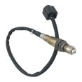 thumbnail image 3 of de oxígeno 234-5026 0258017172 11787576673 Repuestos Durable Profesional Fácil instalación Reemplaza Cola Sensor de oxigeno, 3 of 7