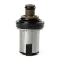 thumbnail image 3 of Converter Solenoid for Forester CVT TR580 31825AA052, 3 of 7
