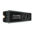 thumbnail image 2 of 1TB AData LEGEND 970 PCIe Gen5 x4 M.2 2280 Solid State Drive, 2 of 5