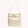 thumbnail image 3 of Bolso Hombro para Mujer Mano Cuero PU Viajes, 3 of 9
