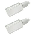 thumbnail image 2 of Yinanstore Huile Lubrifiante pour Instruments en Laiton 30ml Trompette pour Saxophone Flûte, 2 of 8
