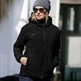 thumbnail image 2 of Nimbus Womens Fairview Jacket, 2 of 4