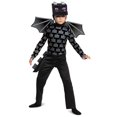 thumbnail image 1 of Kids Minecraft Classic Ender Dragon Costume, 1 of 5