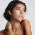 thumbnail image 3 of Crema hidratante MDSolarSciences Advanced Hydration 50 ml, 3 of 3