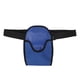 thumbnail image 1 of Funda para bolsa de ostomía, bolsa de ostomía de tela Oxford, bolsa de recogida de ostomía, máxima comodidad, 1 of 12