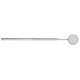 thumbnail image 1 of Outils Portables pour Stomatoscope Accessoires pour Maquillage Miroir d'Inspection, 1 of 8