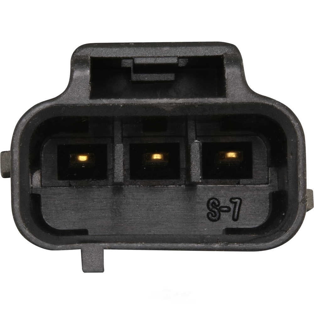 HOLSTEIN 2TPS0028 Throttle Position Sensor