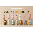 thumbnail image 2 of Sonny Angel Cat Life Series - Original Mini Figure, Limited Edition - 1 Sealed Blind Box, 2 of 2