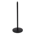thumbnail image 2 of Table Camping Lamp Stand, Table Lantern Stand Multifunctional Aluminum Alloy 1/4 Inch Thread Interface  For Picnic, 2 of 8