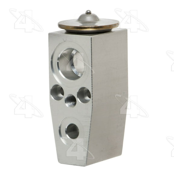 FOUR SEASONS 39436 Fits select: 2011-2019 FORD EXPLORER, 2013-2019 FORD FLEX