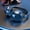 Blue, variant on Over-Ear Bluetooth Headphones 5.3, HiFi Stereo Wireless Headset with Microphone, 10H Playtime, Foldable, Lightweight 0.28lb, for Cellphone PC - Wired/Wireless Dual Mode
