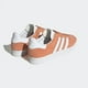 thumbnail image 5 of Adi - das Gazelle 85 Orange Cloud White Trainers Shoes GY2531 Trainers 43 44 44.5, 5 of 6