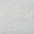 thumbnail image 3 of Studio 55D Barrel 30 3/4" Wide Gray Fabric Swivel Chair, 3 of 9