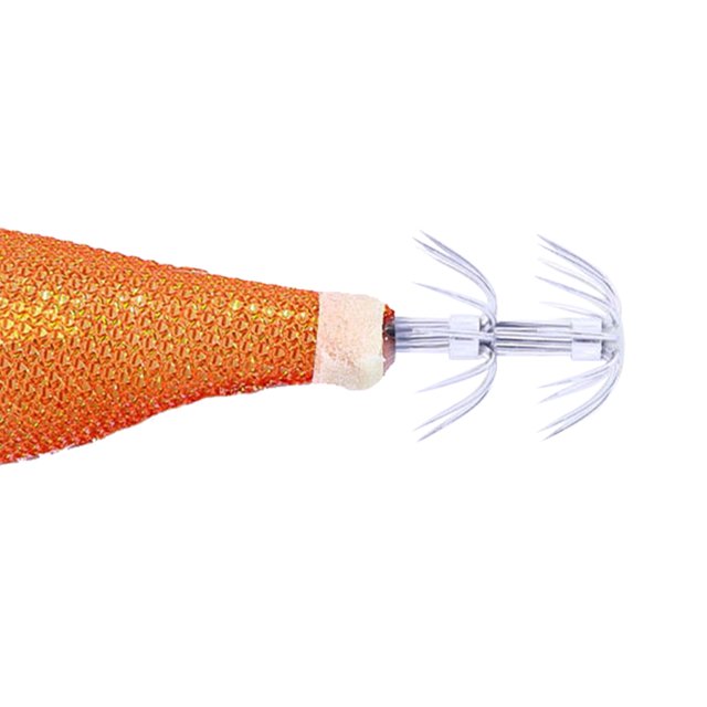 Luminous Simulation Swimbait Accesorios Cebo artificial Aparejos de pesca Suministros