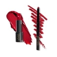 thumbnail image 1 of Lápiz labial y delineador de labios LAURA GELLER NEW YORK Modern Classic, 1 of 8