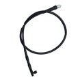 thumbnail image 1 of Sidaley Reemplazo de piezas de línea de Cable de velocímetro de Cable de reparación de tracción de motocicleta para CB1100 CB450 CB700 VF750 VT1100 Vehículos, repuestos y accesorios Mis, 1 of 6