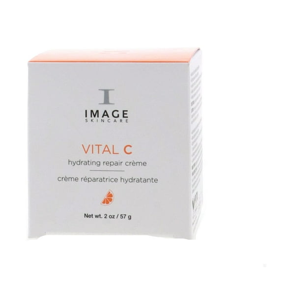 Image Skincare Vital C Hydrating Repair Creme 2oz/57g