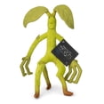 thumbnail image 2 of Peluche The Noble Collection Bowtruckle Collector 35 cm, 2 of 9