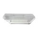 thumbnail image 3 of Dust Box with Filter for Ecovacs T30 Pro Omni / T30 OMNI Robot Vacuum Cleaner Accessories Replacement Dustbin, 3 of 5