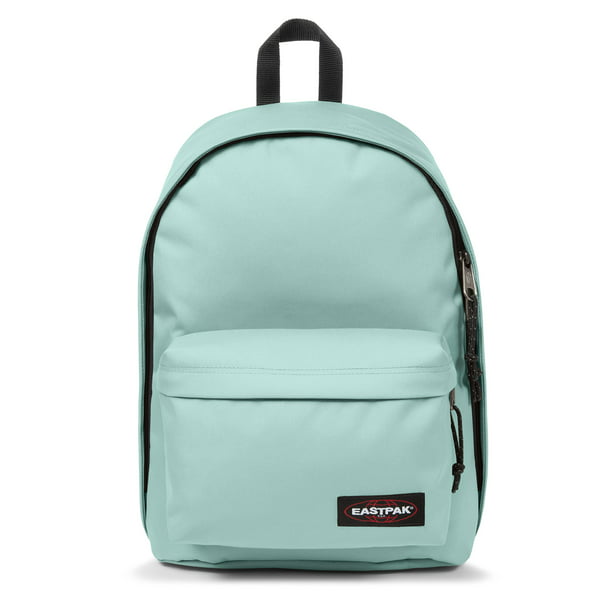 Eastpak Of Office Backpack (Unique Mint) -
