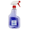 thumbnail image 5 of Great Value Ammonia Free Glass Cleaner, 32 fl oz, 5 of 8