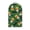 Halloween Bat Pattern, variant on HELLHERO Shark Dust Cover Polyester for Home Kitchen Indoor Household