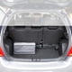 thumbnail image 4 of Bolsa para maletero de coche de fieltro con , 48 x 14 x 28 cm, organizador para maletero de coche, fieltro gris, 4 of 4