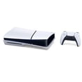 thumbnail image 2 of Consola PlayStation 5 Slim 1TB con Lector de Disco Blanco, 2 of 3
