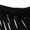 Black, variant on Men's Casual Athletic Sneakers, Lightweight Breathable Sports Shoes with Cushioned Sole for Running, Walking, Gym Workouts, and Everyday Comfort