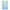 Green-944, variant on Clearance, Self Filled Weekly Planner Calendar Book Daily Planner Notebook 112 Pages Easy To Carry Suitable For Home School Office , Office Storage & Organization, Up to 30% OFF | Paper, Green