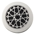 thumbnail image 4 of Lefu 2pcs Bike Rear Derailleur Pulley Wheels 12T+16T pottery Ball Bearing for Sram, 4 of 8