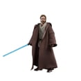 thumbnail image 1 of Figura Obi-Wan Kenobi Hasbro Star Wars The Black Series 6 Pulgadas, 1 of 4