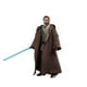 thumbnail image 1 of Figura Obi-Wan Kenobi Hasbro Star Wars The Black Series 6 Pulgadas, 1 of 4
