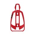 thumbnail image 4 of Portabidones Portabotellas de bicicleta universal Soporte de botella de agua de bicicleta ligero Sop ENLEE Portabidones, 4 of 7