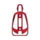 thumbnail image 4 of Portabidones Portabotellas de bicicleta universal Soporte de botella de agua de bicicleta ligero Sop ENLEE Portabidones, 4 of 7