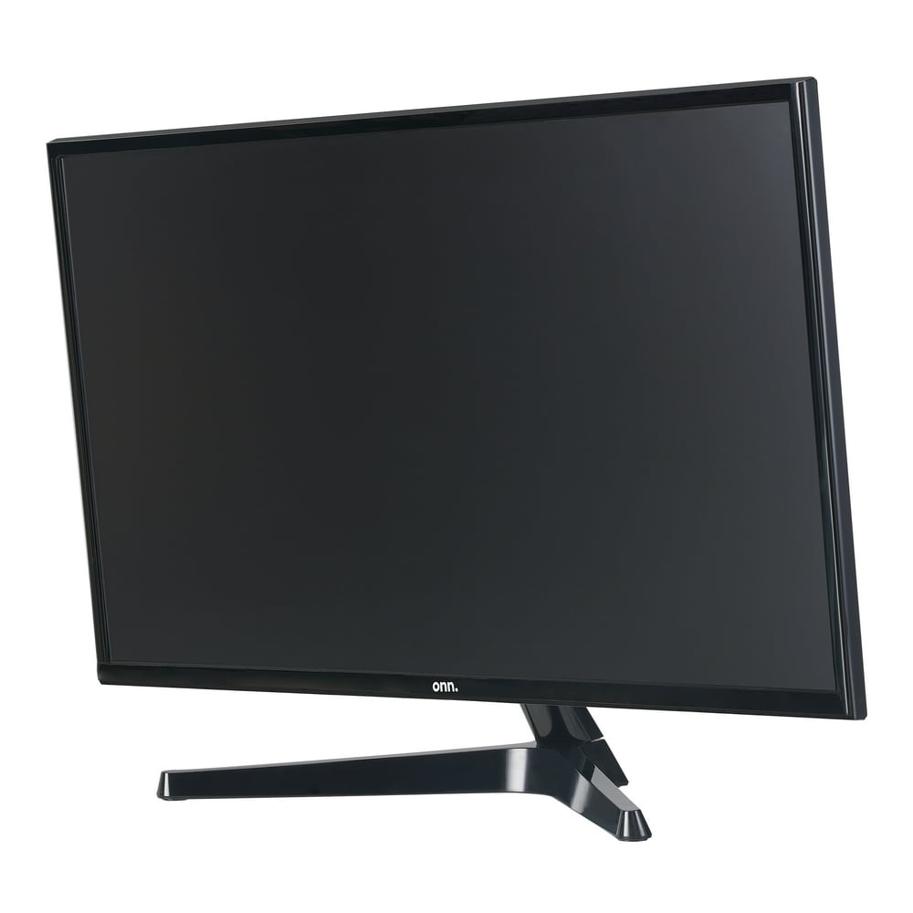 Get The Ultimate Gaming Experience With These Top tier Monitors From cheap-gamer-review-onn-webcam-with-ring-light-youtube
