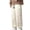 a01Yellow, variant on Men Baggy Joggers with Pockets Lightweight Athletic Sweatpants Tapered Pants for Workout Running Hiking Gym Black XXXXL