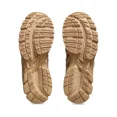 thumbnail image 2 of Asics x Doublet Gel-Kayano 20 Sand 1203A519-200 Men Size, 2 of 6