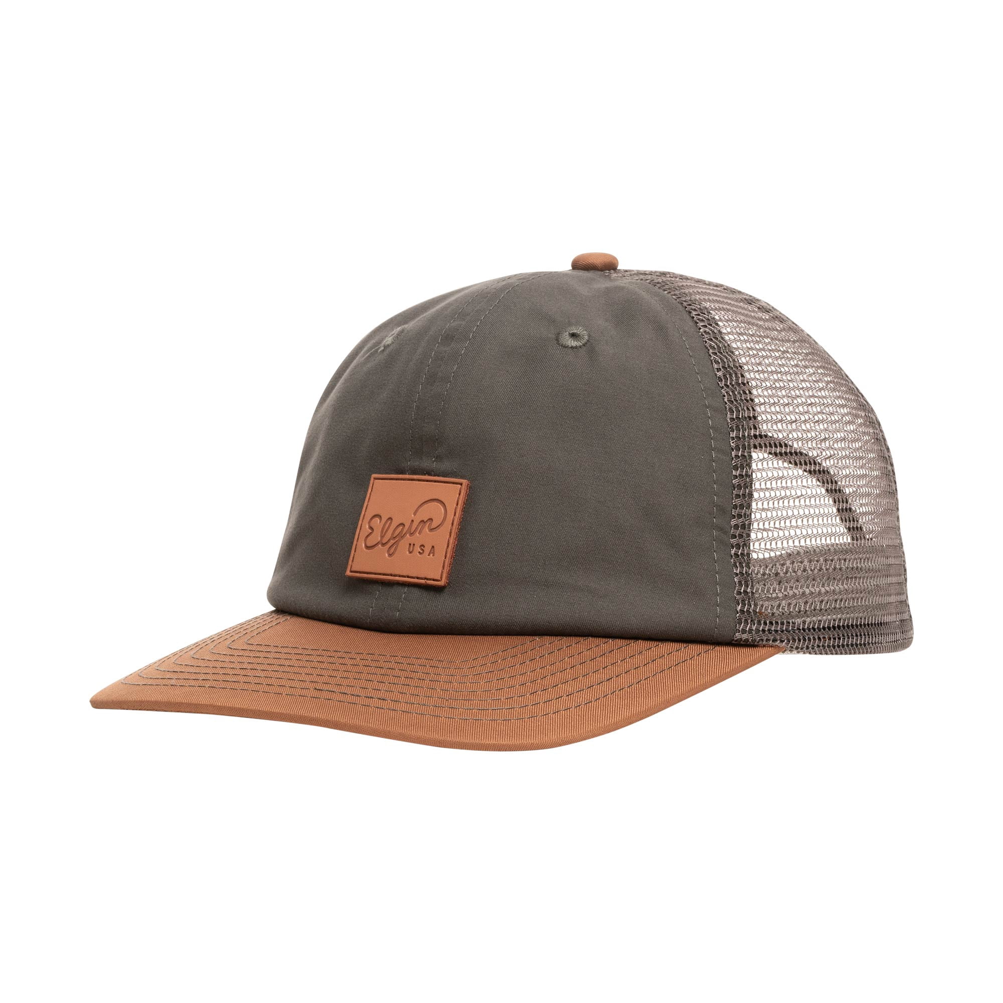 Mission Cooling Bucket Hat for Men 