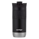 thumbnail image 2 of Taza de viaje Contigo Byron con aislamiento al vacío, 470 ml, regaliz, 2 of 4