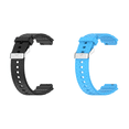 thumbnail image 1 of Correa Reloj Silicona para Xplora X5 Play (), 1 of 7